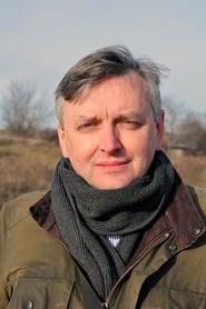 Сергей Лозница